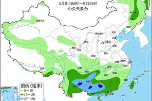 新利18体育娱乐在线截图3